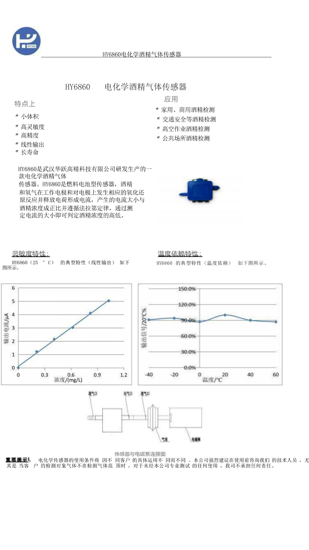 HY6860電化學(xué)傳感器(2)-1.jpg